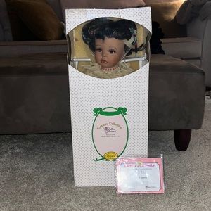 Treasury Collection Paradise Galleries Joyful Dove